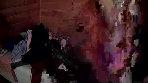 tiffanycase384727 online show from October 31, 4:44 am