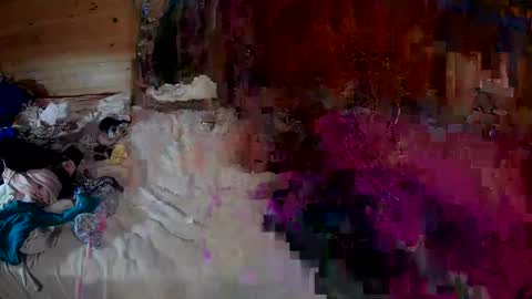 tiffanycase384727 online show from March 14, 3:32 am