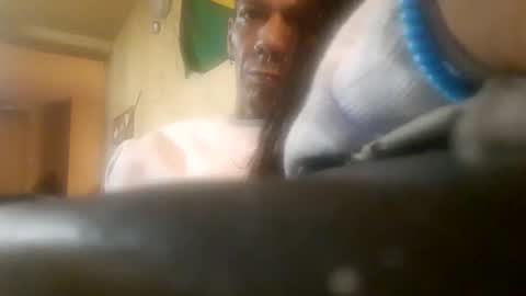 Tiger Lexy online show from April 21, 10:16 pm