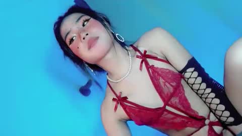 tight_elliana online show from November 8, 10:54 pm