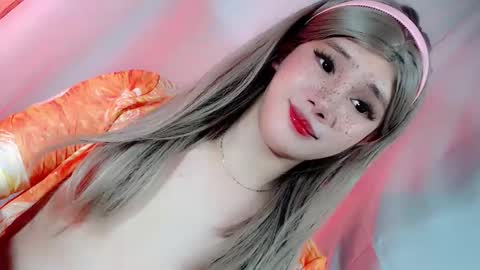 Happy Birthday To Me online show from December 16, 11:32 pm