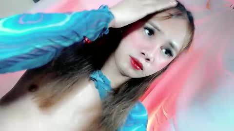 Happy Birthday To Me online show from December 21, 9:59 am