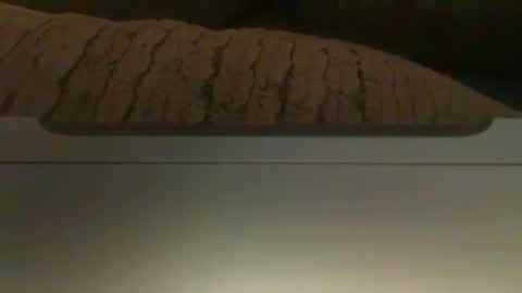 Tinysoftboi online show from March 14, 5:55 am