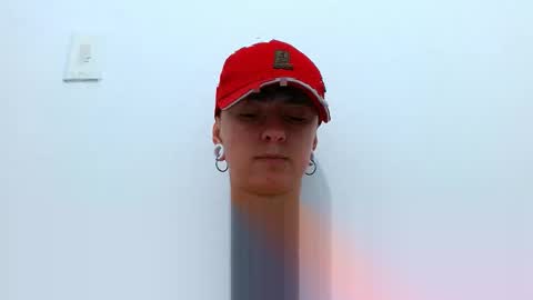 Blue online show from November 7, 4:45 am