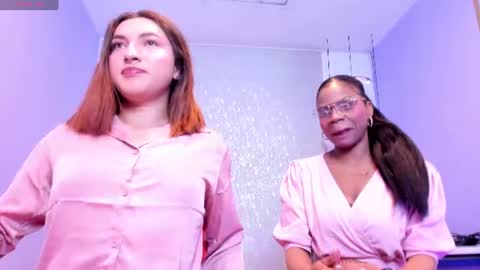   online show from June 26, 12:31 pm