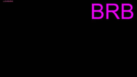 Tommy Hilton online show from January 8, 7:23 am