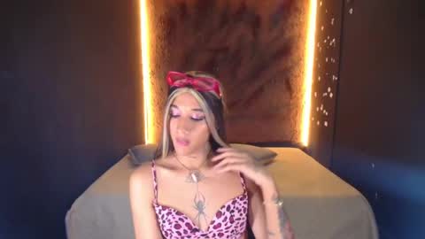 tommy_sweet1 online show from December 28, 12:13 pm