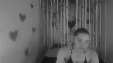 tommy_sweet1 online show from February 13, 5:13 am