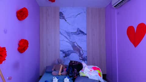 tommy_sweet1 online show from March 1, 12:12 pm