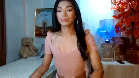 toptrans venice online show from April 15, 4:01 pm