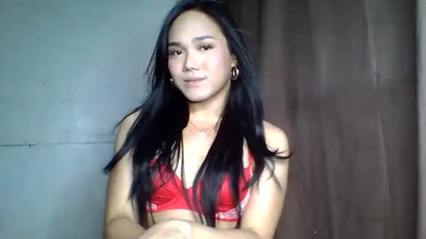 Snapshot of torn_alexis chatting on October 29, 7:50 am torn_alexis online show from October 29, 7:50 am