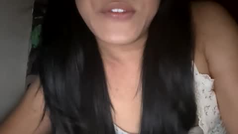 torn_alexis online show from March 12, 5:18 pm