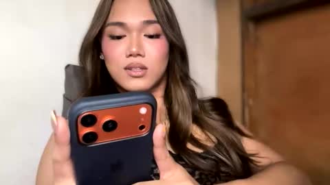 torn_alexis online show from May 14, 8:17 pm