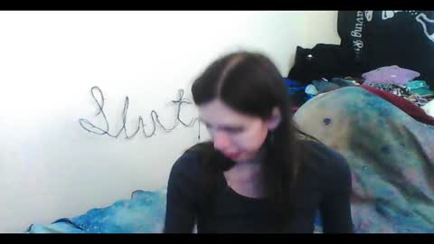 Luna online show from November 16, 7:29 am