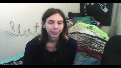 Luna online show from March 7, 7:58 am