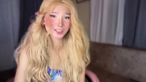 iloveyou AZ online show from April 21, 2:35 pm