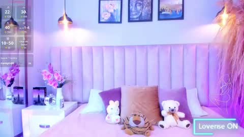 Tracy  online show from March 2, 8:16 pm