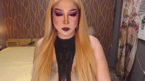 DOM irish online show from March 9, 6:17 am