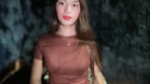 Emerald online show from November 3, 3:22 pm