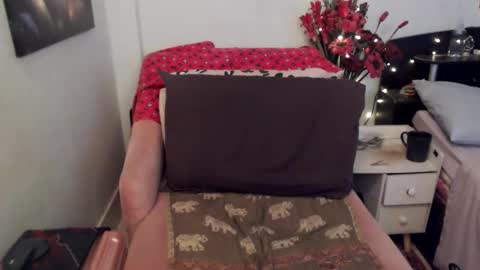 TransAgera online show from February 8, 7:25 am