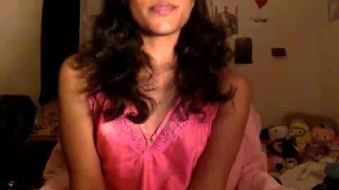 transamoure online show from November 26, 2:25 am