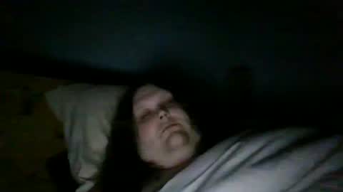 Snapshot of transchubbytight91 chatting on March 3, 6:13 am transchubbytight91 online show from March 3, 6:13 am