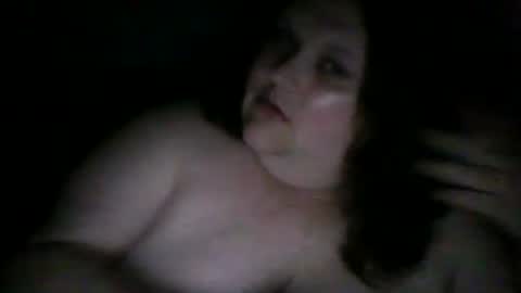 Snapshot of transchubbytight91 chatting on October 17, 7:34 am transchubbytight91 online show from October 17, 7:34 am