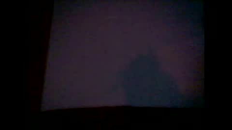 Snapshot of transexblackfat chatting on February 6, 4:42 am transexblackfat online show from February 6, 4:42 am