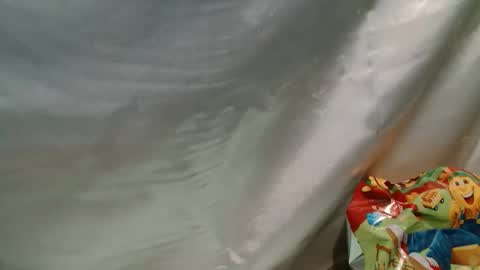 transexdotada online show from October 30, 9:25 pm