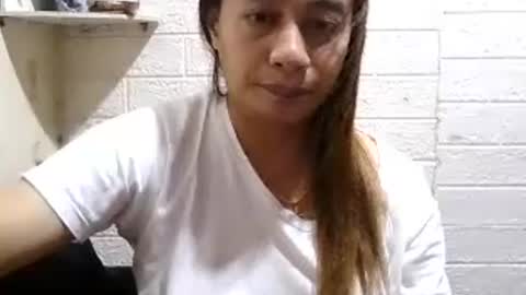 transfuckersogoood online show from June 30, 6:08 pm