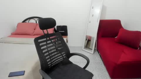 Sue online show from January 20, 4:32 am