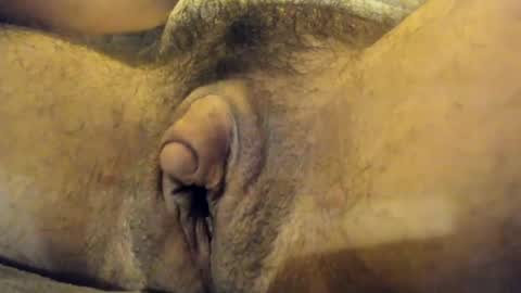 transmascbatebro FTM online show from August 6, 2:29 am