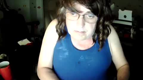 Peter online show from May 22, 11:56 pm