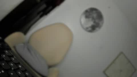 ALMIGHTY GODDESS VALENTINA online show from March 7, 6:14 pm