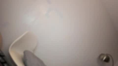 ALMIGHTY GODDESS VALENTINA online show from April 9, 4:13 pm