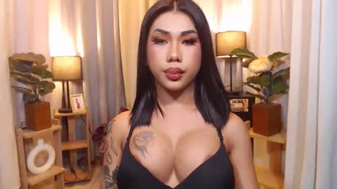 transpornidol online show from February 8, 3:51 pm