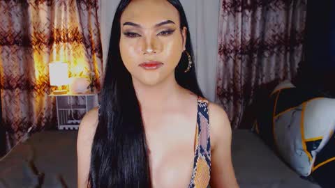 TransUNIVERSEph online show from January 24, 8:44 am