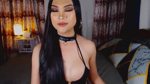 TransUNIVERSEph online show from January 27, 9:33 pm