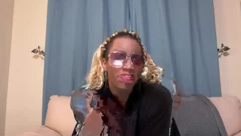 tranybigcock online show from August 10, 3:32 am