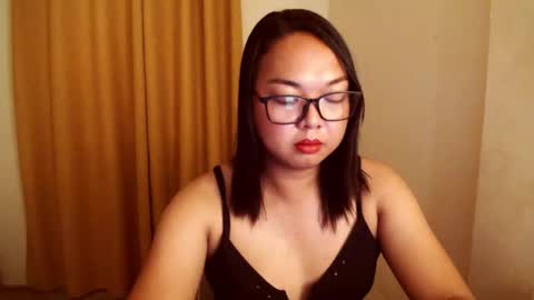 trisha online show from October 29, 2:09 am