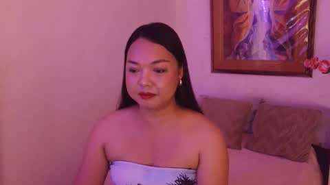 trisha online show from March 31, 11:01 am