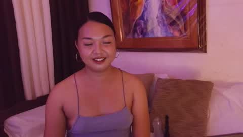 trisha online show from April 9, 7:03 am