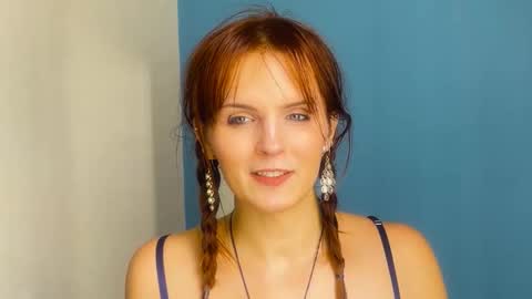 Trista online show from March 7, 4:51 am