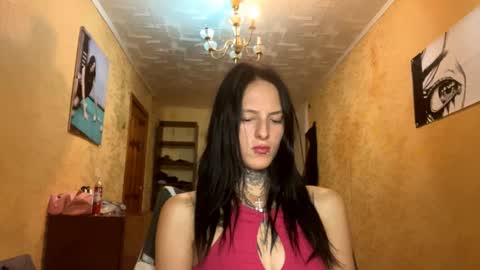  Sofa Im new here and so far I do not take off the panties online show from October 25, 5:30 pm