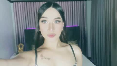 trixies_smiles online show from January 26, 9:08 am