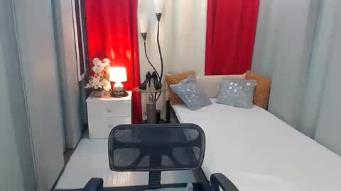 ANGELA online show from February 28, 8:32 am