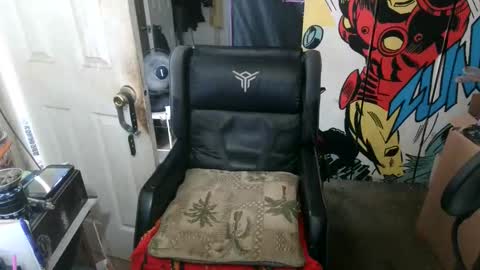 Anne online show from December 21, 5:24 am