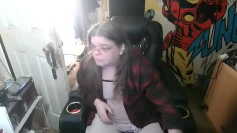 Anne online show from March 14, 6:06 am