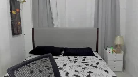 KC online show from December 17, 5:35 am