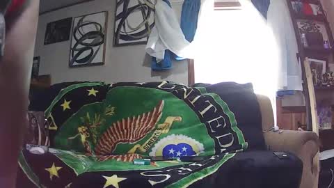 ts_britt online show from November 24, 6:54 pm